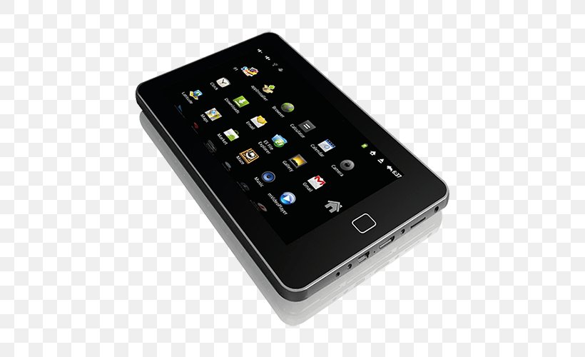 Feature Phone Smartphone Silent Circle Blackphone 2 Handheld Devices, PNG, 650x500px, Feature Phone, Blackphone, Cellular Network, Communication Device, Electronic Device Download Free