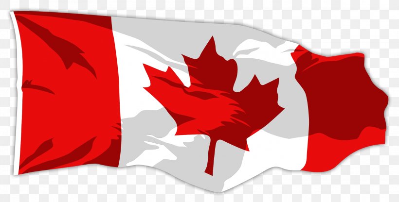 Flag Of Canada 150th Anniversary Of Canada Maple Leaf, PNG, 2083x1057px, 150th Anniversary Of Canada, Canada, Canada Day, Flag, Flag Of Canada Download Free