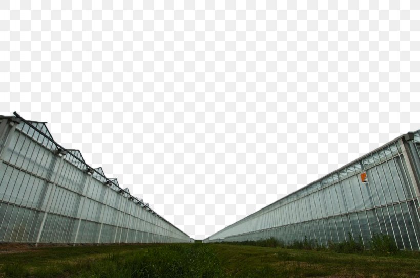Glass Facade Greenhouse Wall, PNG, 1024x680px, Glass, Architecture, Building, Daylighting, Energy Download Free