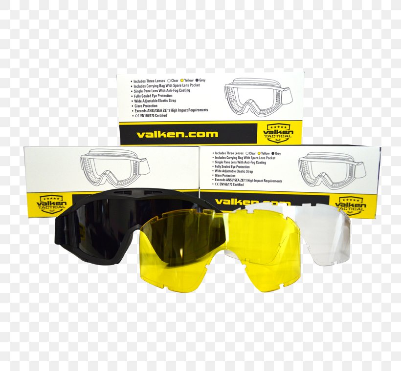 Goggles Glasses Airsoft Sun Tanning Cold, PNG, 760x760px, Goggles, Airsoft, Cold, Common Cold, Eyewear Download Free