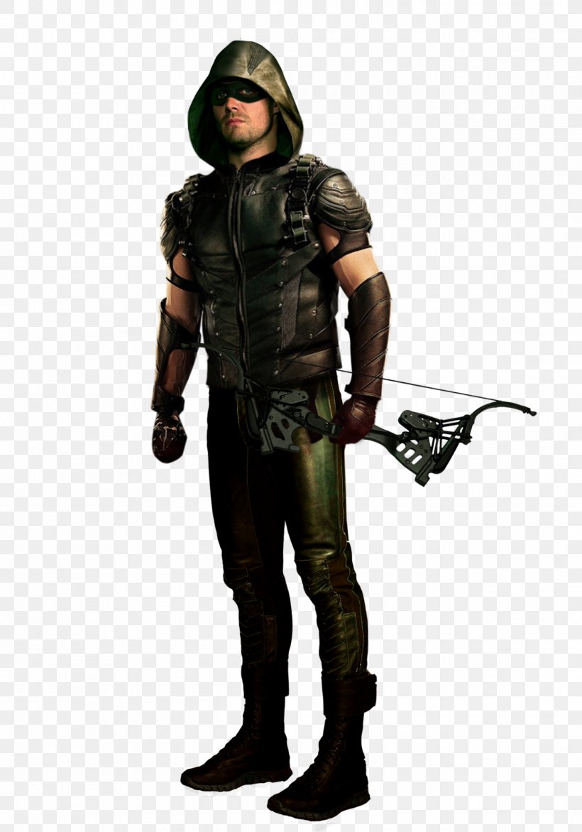Green Arrow Flash Oliver Queen Malcolm Merlyn The CW, PNG, 1344x1920px, Green Arrow, Armour, Arrow Season 4, Costume, Dc Comics Download Free