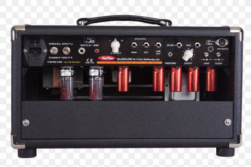 Guitar Amplifier Audio Mixers Sound Electronic Component, PNG, 958x639px, Guitar Amplifier, Amplifier, Audio, Audio Equipment, Audio Mixers Download Free