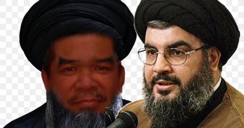 Hassan Nasrallah Mohammad Hussein Fadlallah United States Lebanon Shia Islam, PNG, 1200x630px, Hassan Nasrallah, Beard, Cap, Dastar, Facial Hair Download Free
