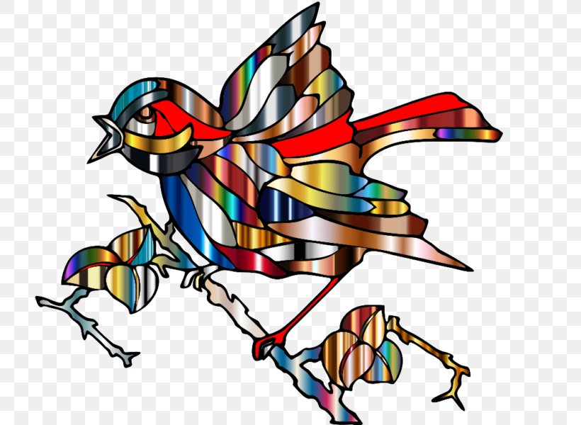 Hummingbird Liverpool F.C. Premier League Clip Art, PNG, 800x600px, Hummingbird, Art, Artwork, Beak, Bird Download Free