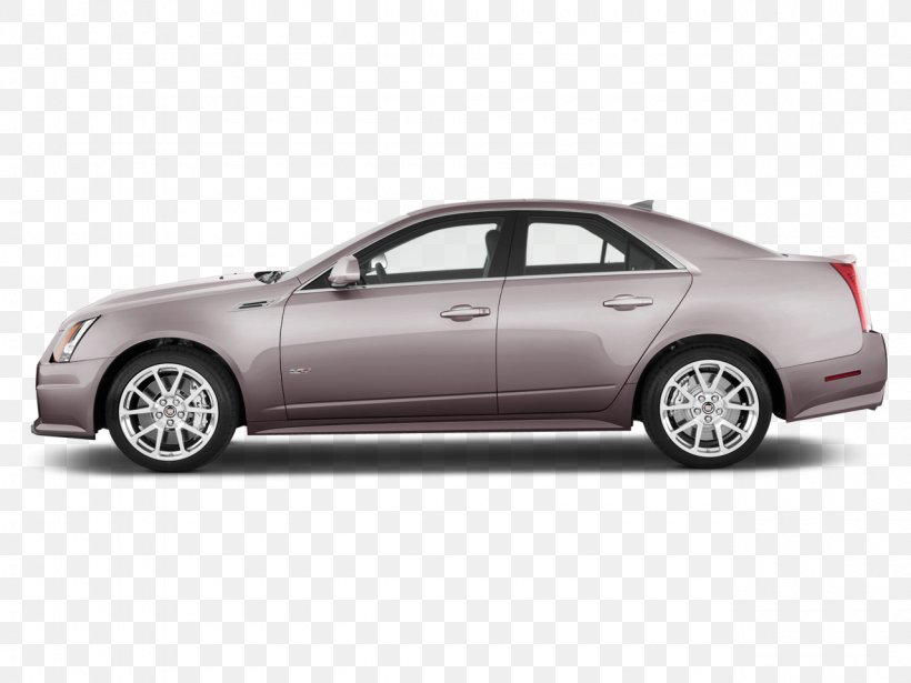 Hyundai Accent Chrysler Car Hyundai Motor Company, PNG, 1280x960px, Hyundai, Automotive Design, Automotive Exterior, Automotive Tire, Cadillac Download Free