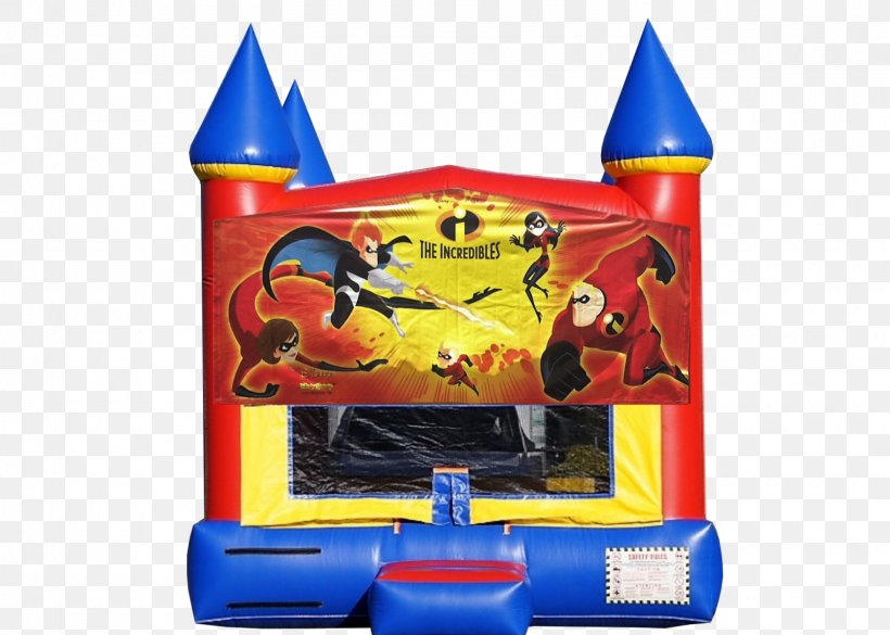Inflatable Bouncers Jumping Hearts Party Rentals Playground Slide, PNG, 1600x1143px, Inflatable, Birthday, Game, Games, Incredibles Download Free
