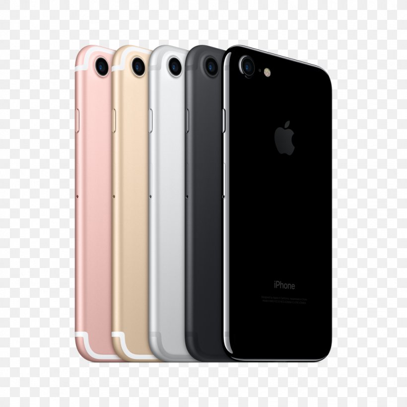 IPhone 7 Plus IPhone 6s Plus Apple IPhone SE Telephone, PNG, 1024x1024px, Iphone 7 Plus, Apple, Case, Communication Device, Electronic Device Download Free