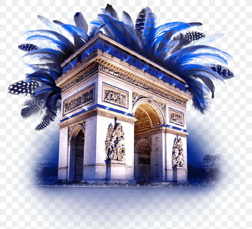 Le Lido Arc De Triomphe Champs-Élysées Cabaret Dinner Theater, PNG, 770x746px, Arc De Triomphe, Arch, Architecture, Building, Cabaret Download Free
