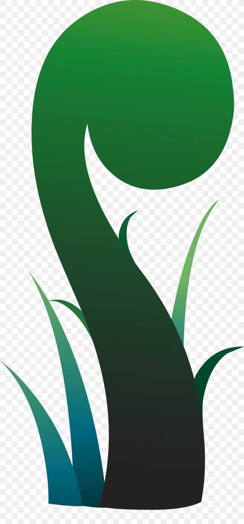 Leaf Fern Clip Art, PNG, 1120x2400px, Leaf, Drawing, Fern, Grass, Green Download Free