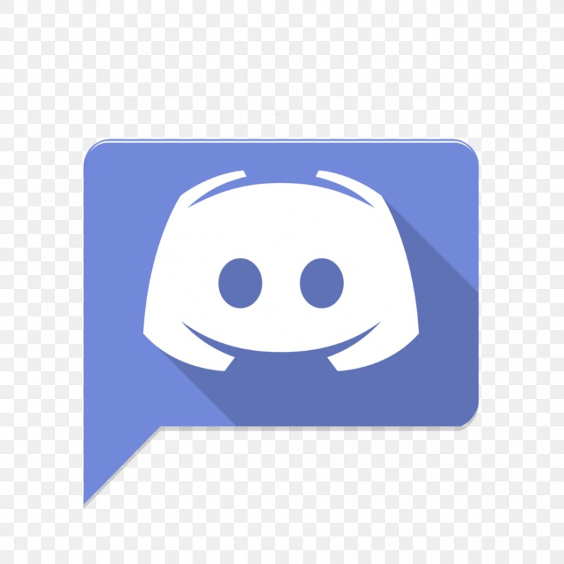 League Of Legends Discord Twitch Png 4x4px League Of Legends Discord Electric Blue Emoticon Game Download