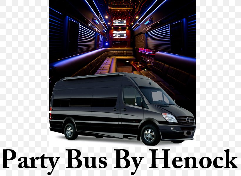 Luxury Vehicle Van Mercedes-Benz Sprinter Car, PNG, 800x600px, Luxury Vehicle, Automotive Design, Automotive Exterior, Brand, Bus Download Free