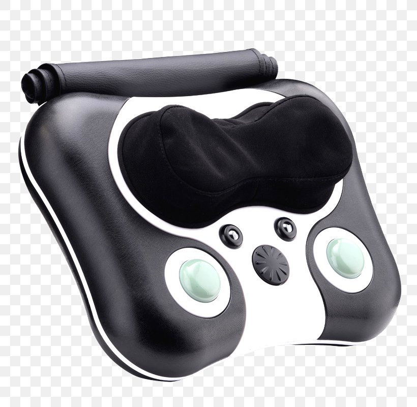 Massage Tui Na Body Google Images, PNG, 800x800px, Massage, All Xbox Accessory, Black, Body, Game Controller Download Free