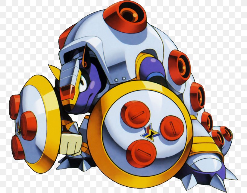 Mega Man X2 Mega Man Maverick Hunter X, PNG, 761x639px, Mega Man X, Armadillo, Armour, Capcom, Fictional Character Download Free