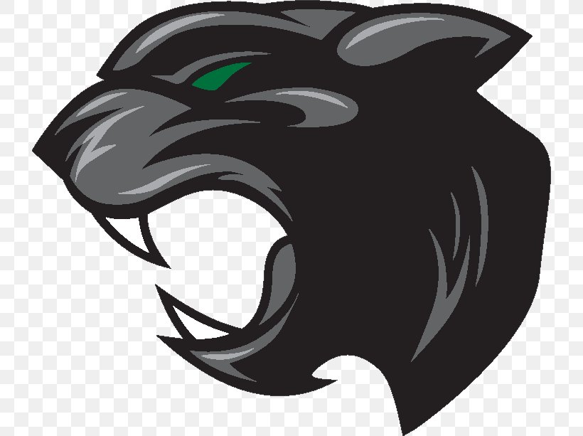Mehlville High School National Secondary School Junior Varsity Team, PNG, 730x613px, Mehlville High School, Big Cats, Black, Black Panther, Carnivoran Download Free