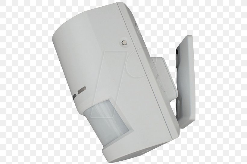 Motion Sensors Passive Infrared Sensor Security Alarms & Systems Alarm Device Home Automation Kits, PNG, 496x546px, Motion Sensors, Alarm Device, Gsm, Hardware, Home Automation Kits Download Free