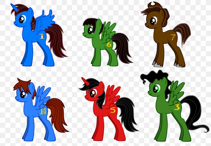 My Little Pony Thomas Twilight Sparkle Rainbow Dash, PNG, 1071x746px, Pony, Animal Figure, Carnivoran, Cartoon, Cat Like Mammal Download Free