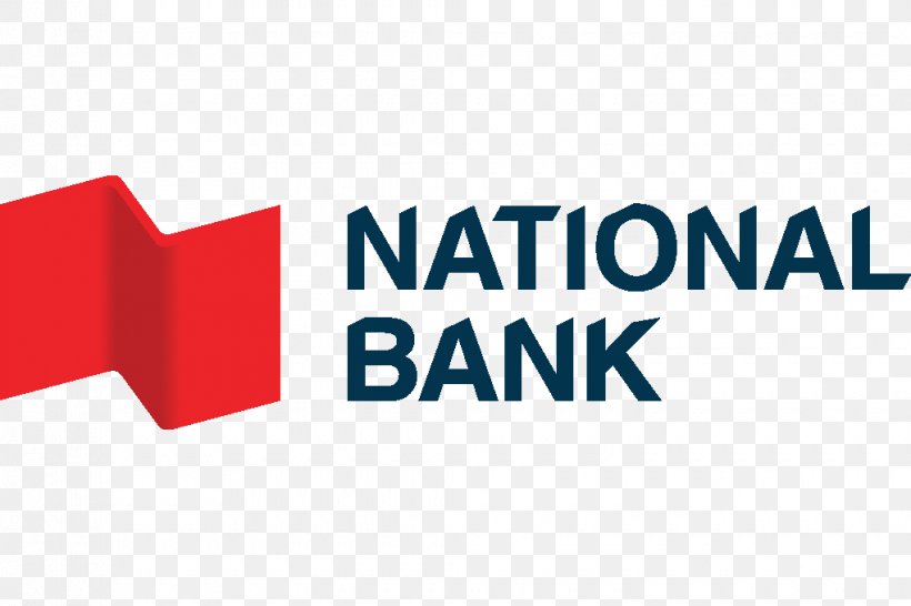 National Bank Of Canada Bank Of Montreal, PNG, 1020x680px, Canada, Area, Bank, Bank Of Montreal, Brand Download Free