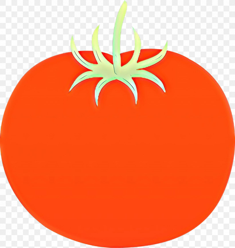 Orange, PNG, 830x876px, Orange, Fruit, Leaf, Nightshade Family, Plant Download Free