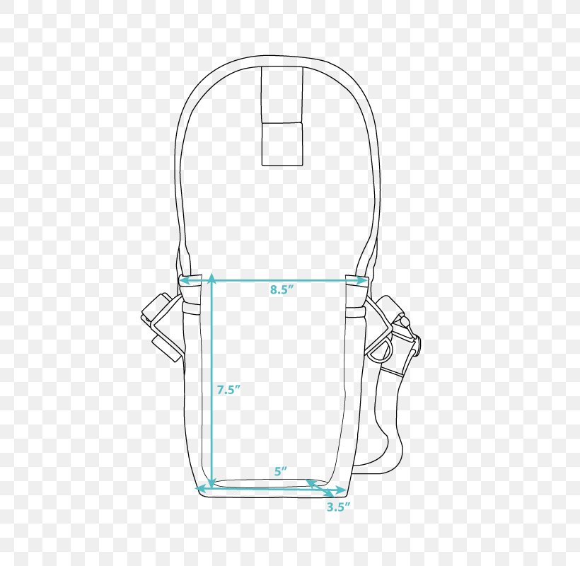 Plumbing Fixtures Line Angle Material, PNG, 800x800px, Plumbing Fixtures, Area, Diagram, Light Fixture, Material Download Free