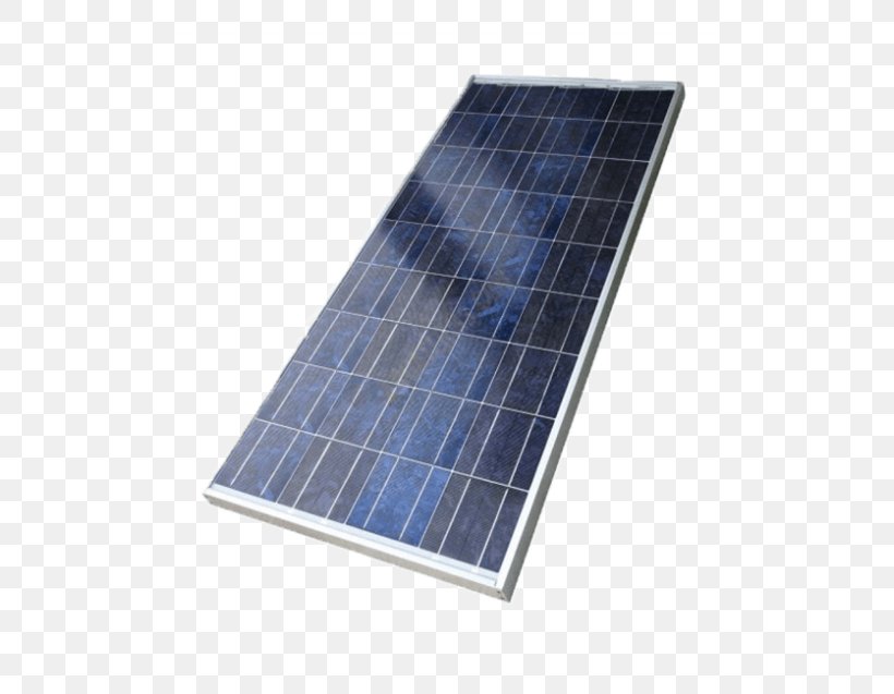 Polycrystalline Silicon Solar Panels Solar Power Photovoltaics Photovoltaic System, PNG, 500x637px, Polycrystalline Silicon, Business, Daylighting, Electric Generator, Electricity Download Free