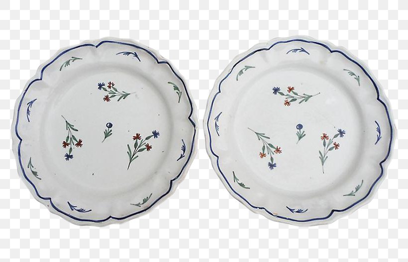 Porcelain Plate Tableware, PNG, 816x527px, Porcelain, Dinnerware Set, Dishware, Plate, Serveware Download Free