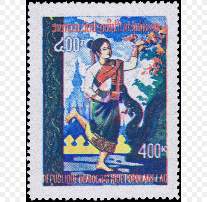 Postage Stamps Airmail Stamp Hinge Art, PNG, 800x800px, Postage Stamps, Airmail, Art, France, Hinge Download Free