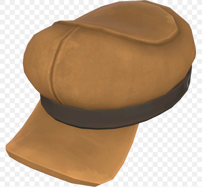 Product Design Hat, PNG, 777x762px, Hat, Cap, Headgear Download Free