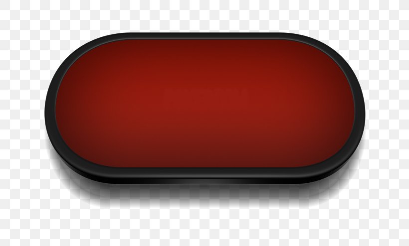 Rectangle, PNG, 700x494px, Rectangle, Red Download Free