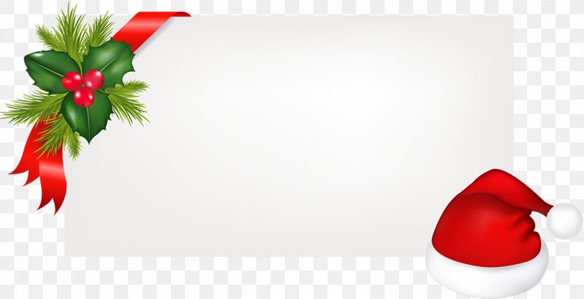 Santa Claus Stock Photography Christmas Day Vector Graphics Gift, PNG, 1200x616px, Santa Claus, Christmas, Christmas Day, Christmas Decoration, Christmas Gift Download Free
