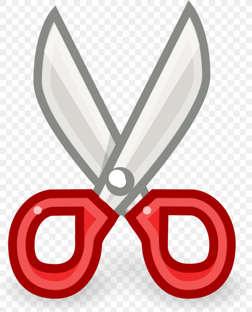 Scissors Logo, PNG, 1246x1543px, Scissors, Logo Download Free