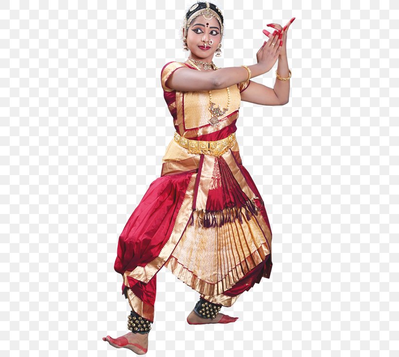 Shiva Performing Arts Costume Designer Dance, PNG, 540x734px, Watercolor, Cartoon, Flower, Frame, Heart Download Free
