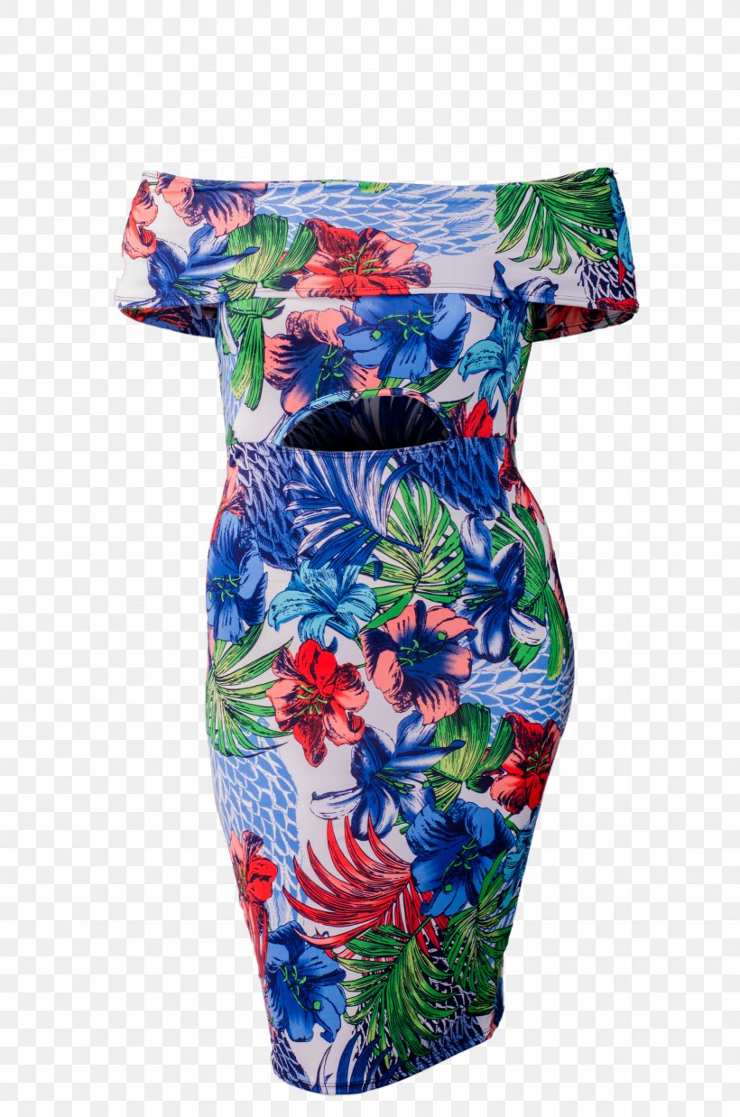 Shoulder Dress Turquoise, PNG, 2048x3092px, Shoulder, Clothing, Day Dress, Dress, Joint Download Free