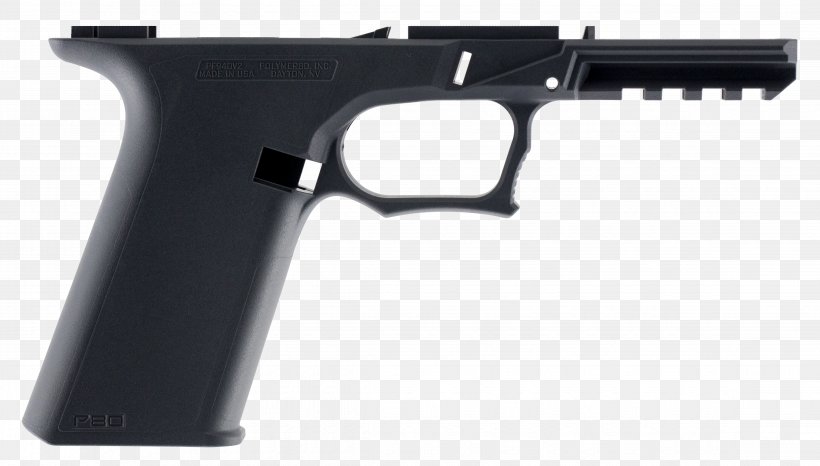 SIG Sauer P320 GLOCK 17 Firearm, PNG, 4536x2580px, 40 Sw, 357 Sig, Sig Sauer, Air Gun, Airsoft Download Free