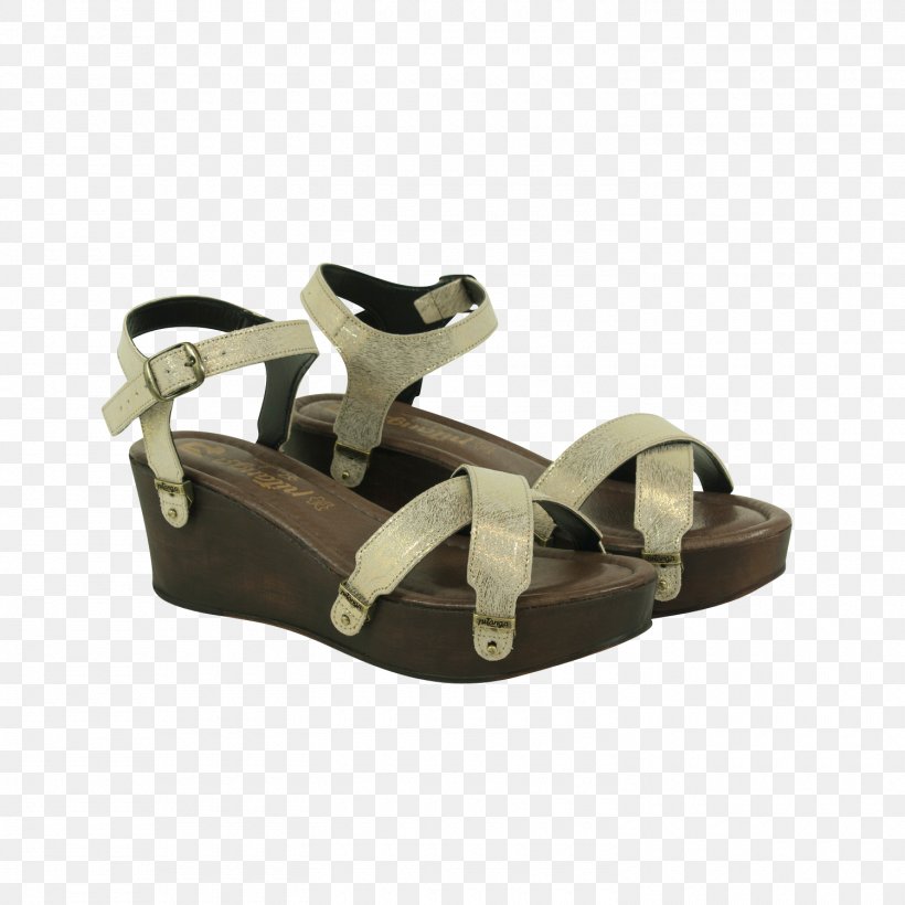 Slide Sandal Shoe, PNG, 1500x1500px, Slide, Beige, Footwear, Outdoor Shoe, Sandal Download Free