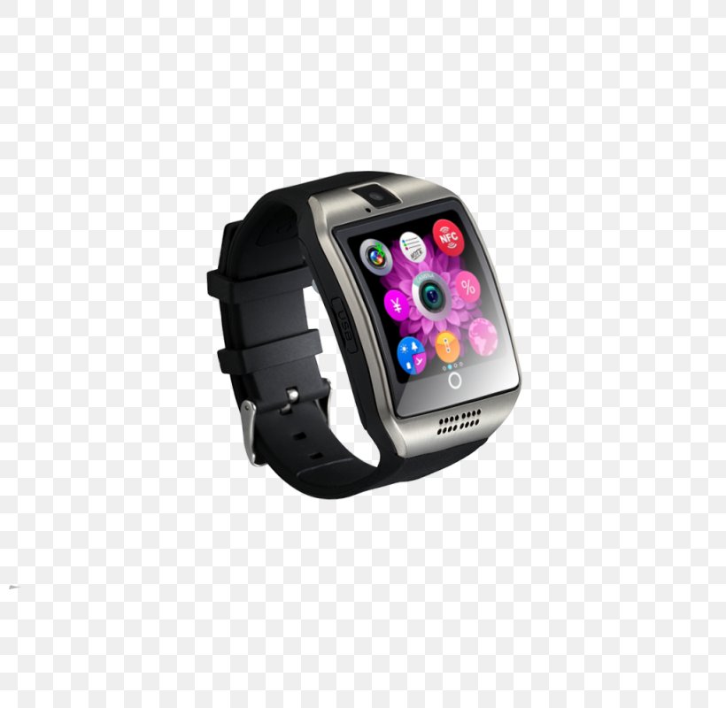 Smartwatch Android Relgard Smart Watch Phone, PNG, 800x800px, Smartwatch, Android, Electronic Device, Electronics, Gadget Download Free