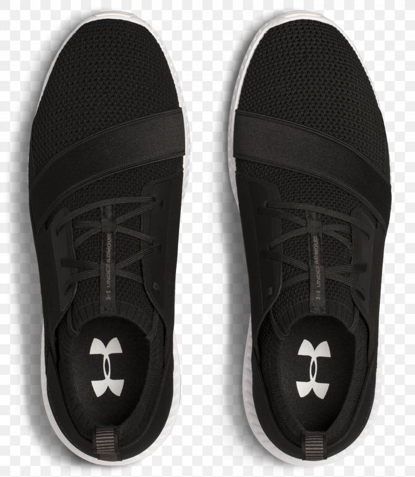 Sneakers Shoe Size Under Armour Slipper, PNG, 2799x3217px, Sneakers, Adidas, Black, Boot, Clothing Download Free