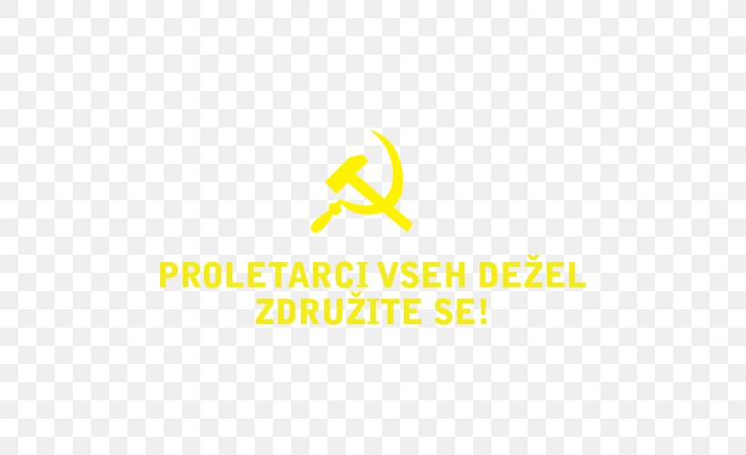 Socialist Federal Republic Of Yugoslavia Newspaper Printing Workers Of The World, Unite!, PNG, 500x500px, Newspaper, Area, Brand, Cotton, Federal Republic Download Free