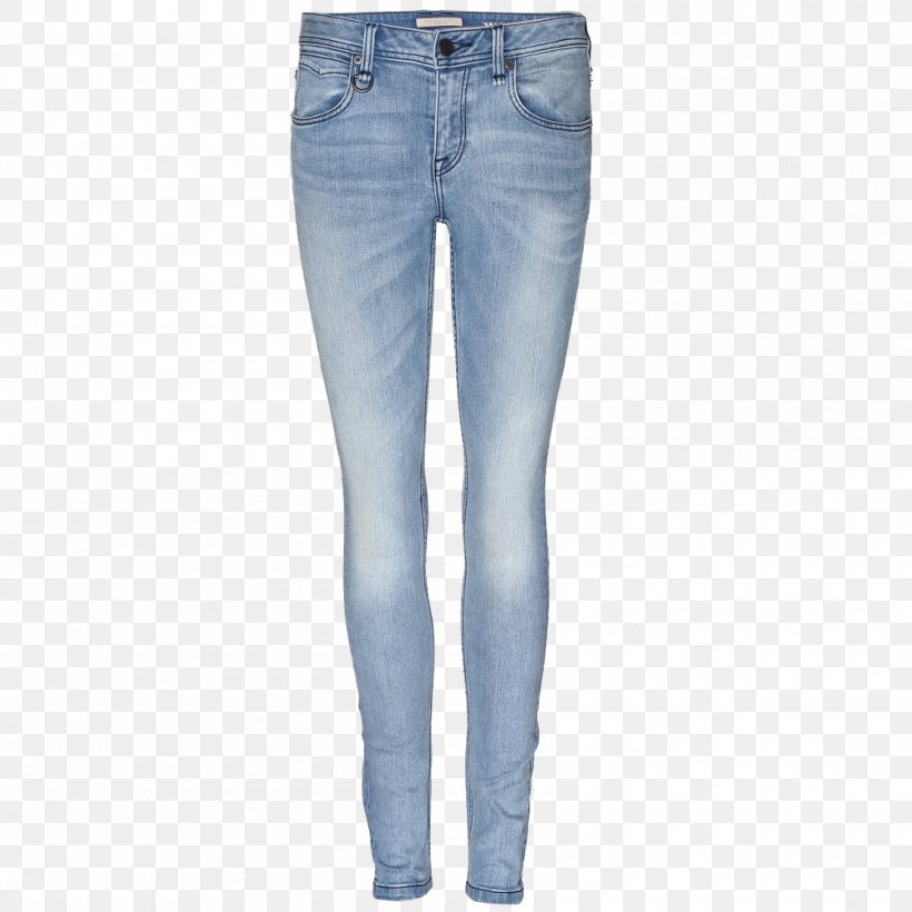 T-shirt Slim-fit Pants Jeans Denim, PNG, 1000x1000px, Watercolor, Cartoon, Flower, Frame, Heart Download Free