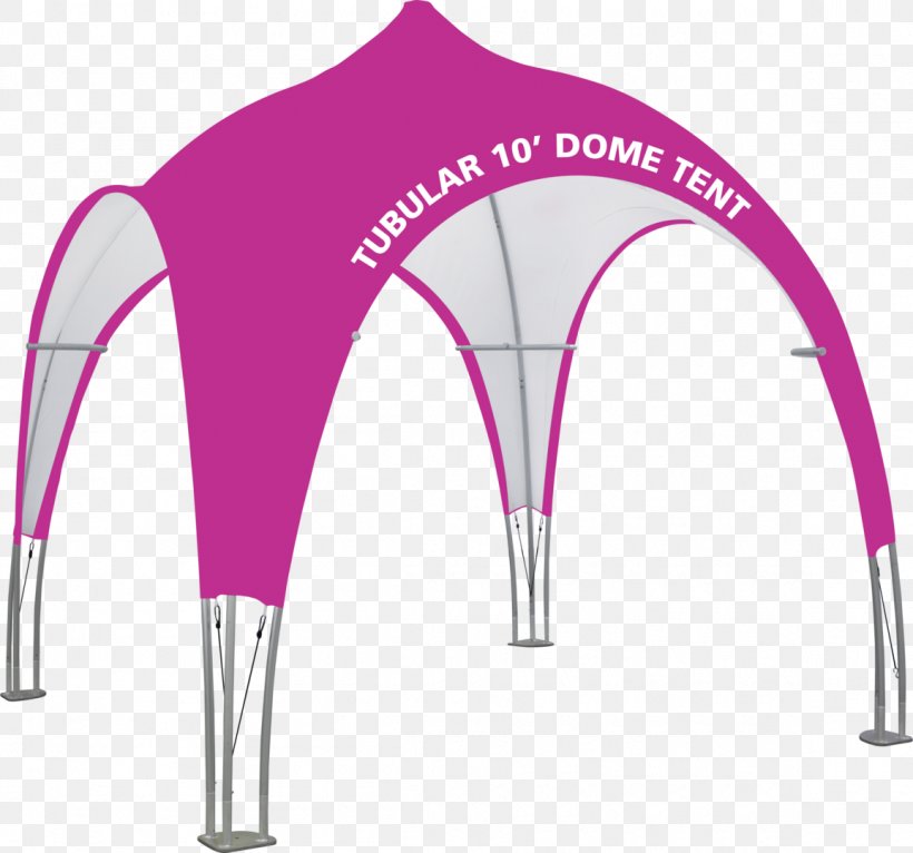 Tent Focal Point Displays Ltd. Banner Product Exhibition, PNG, 1155x1080px, Tent, Banner, Canopy, Car, Economy Download Free