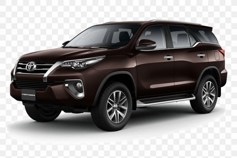 Toyota Fortuner Car 2018 Toyota Sequoia MICA 2018, PNG, 900x600px, 2018, 2018 Toyota Sequoia, Toyota Fortuner, Automotive Design, Automotive Exterior Download Free