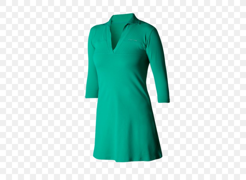 Turquoise Aqua Electric Blue Teal Dress, PNG, 600x600px, Turquoise, Active Shirt, Aqua, Blue, Cobalt Download Free
