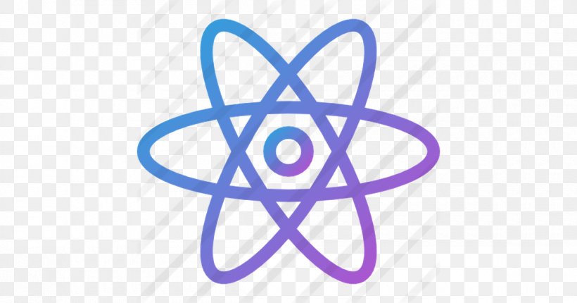 Vector Graphics Atomic Physics Nuclear Physics, PNG, 1200x630px, Physics, Atom, Atomic Physics, Chemistry, Electron Download Free