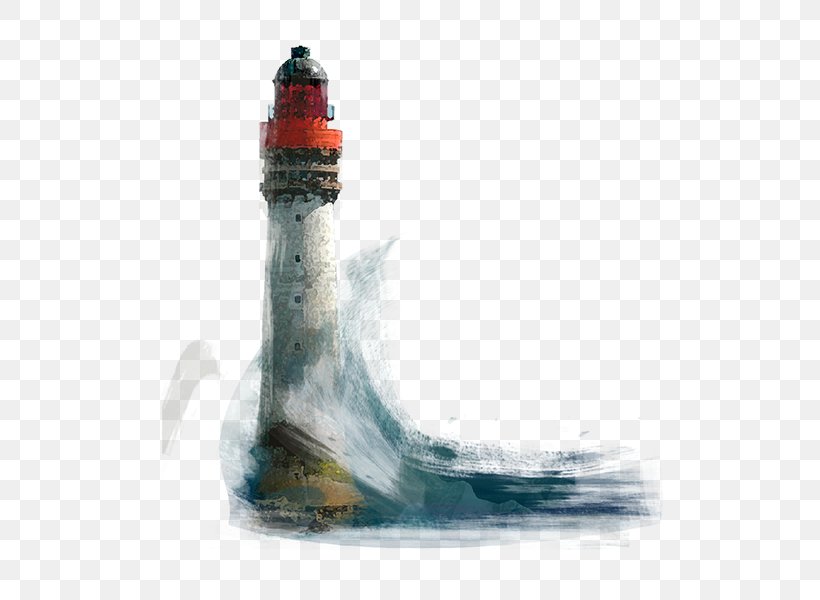 Water Liquid Bottle, PNG, 600x600px, Water, Bottle, Lighthouse, Liquid, Tower Download Free