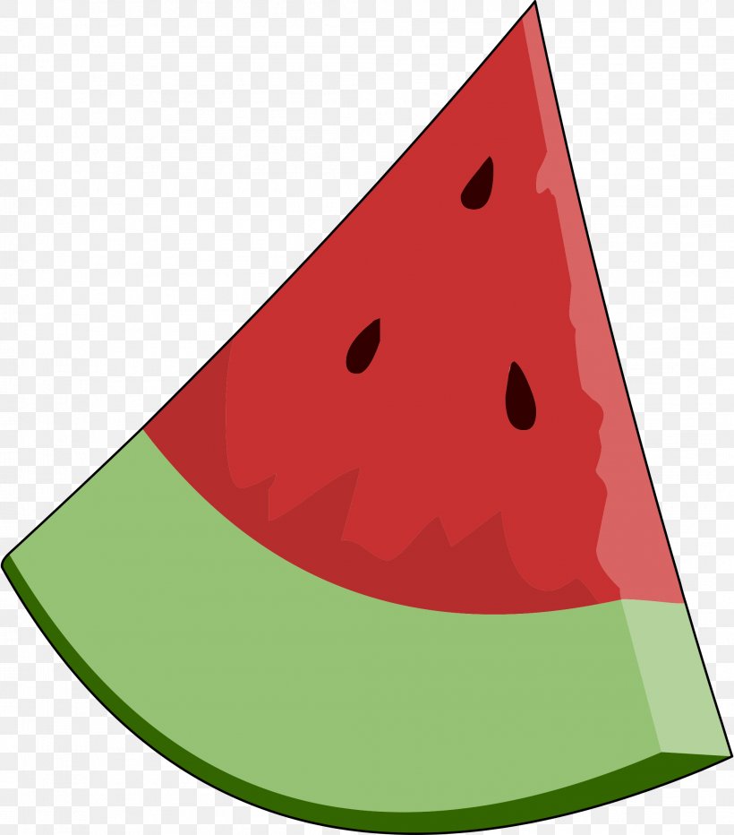 Watermelon Clip Art, PNG, 2111x2400px, Watermelon, Cartoon, Citrullus, Cucumber Gourd And Melon Family, Food Download Free