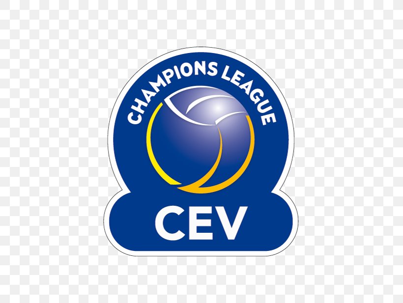 2017–18 CEV Champions League ASPTT Mulhouse UEFA Champions League CEV Cup 2017–18 CEV Women's Champions League, PNG, 463x617px, Uefa Champions League, Area, Brand, Cev Champions League, Cev Cup Download Free