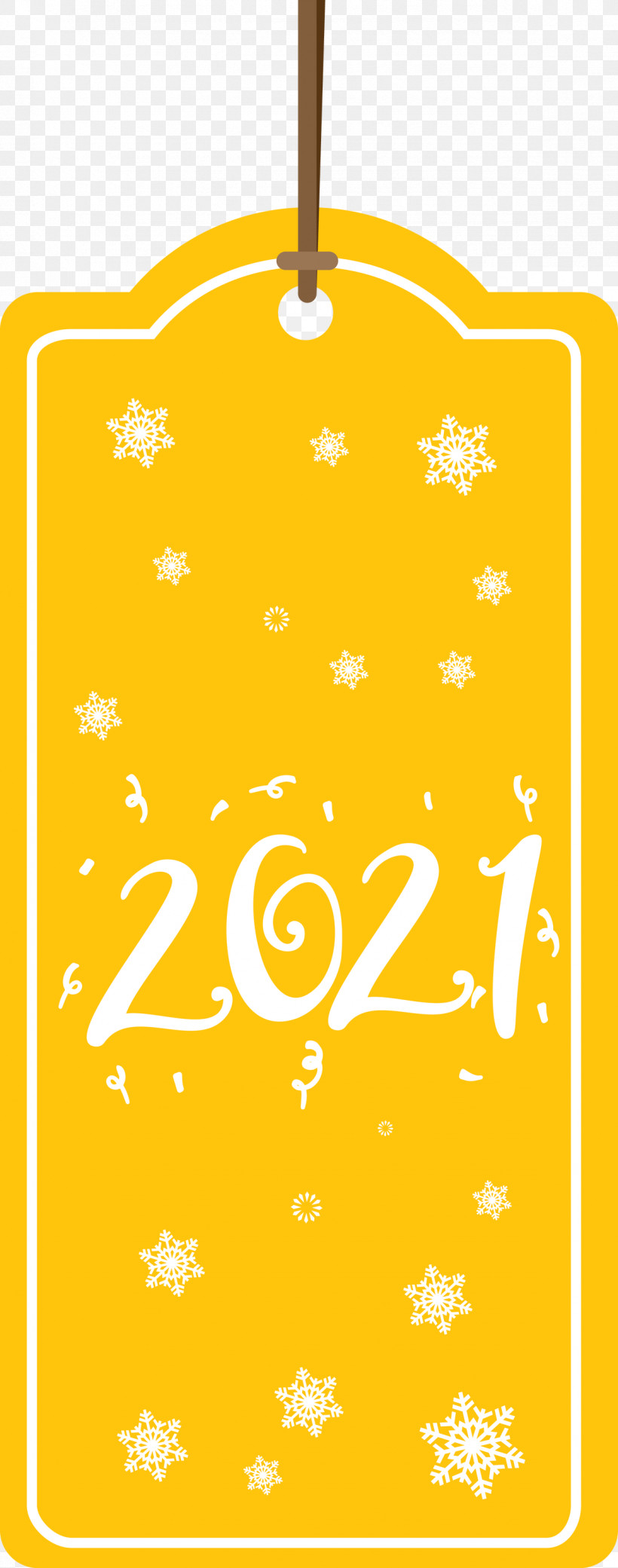 2021 Happy New Year New Year, PNG, 1182x3000px, 2021 Happy New Year, Biology, Cartoon, Geometry, Line Download Free