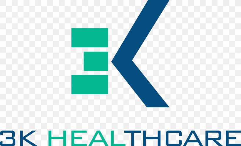 3K Healthcare Pvt Ltd, PNG, 1731x1054px, Health Care, Area, Banaswadi, Bangalore, Blue Download Free