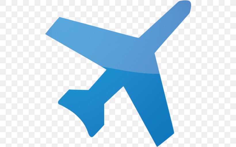 Airplane Aircraft ICON A5 Clip Art, PNG, 512x512px, Airplane, Air Travel, Aircraft, Blue, Electric Blue Download Free