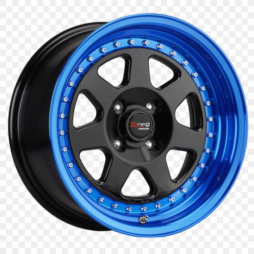 Alloy Wheel Spoke Tire Rim, PNG, 1001x1001px, Alloy Wheel, Alloy, Auto Part, Automotive Tire, Automotive Wheel System Download Free