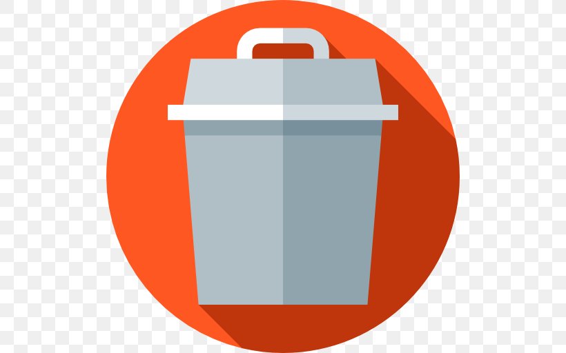 Android PNG